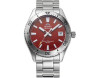 Orient Mako 40 RA-AC0Q09R30B Orologio Uomo Meccanico