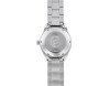 Orient Mako 40 RA-AC0Q09R30B Orologio Uomo Meccanico