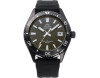 Orient Mako 40 RA-AC0Q10N30B Man Mechanical Watch
