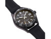 Orient Mako 40 RA-AC0Q10N30B Man Mechanical Watch