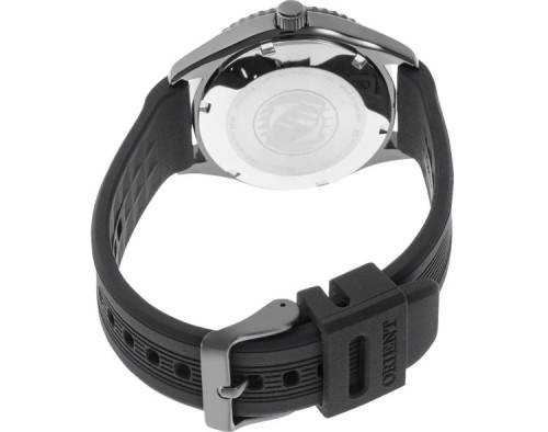 Orient Mako 40 RA-AC0Q10N30B Man Mechanical Watch