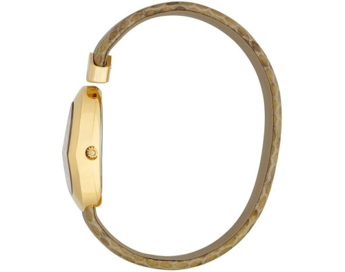 Just Cavalli Diversa Snake JC1L321L0025 Damenuhr