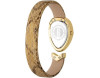 Just Cavalli Diversa Snake JC1L321L0025 Damenuhr
