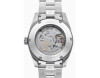 Orient Star Contemporary RE-AU0108G00B Orologio Uomo Meccanico