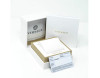 Versace Greca Signature VEVC00419 Reloj Cuarzo para Mujer