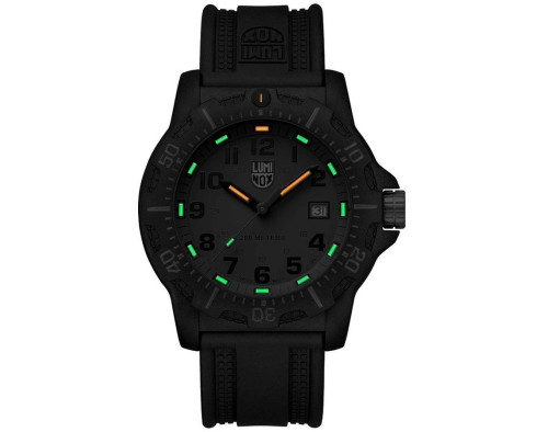 Luminox Black OPS Diver XL.8882.F