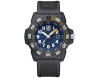 Luminox Navy Seal Diver XS.3503.NSF