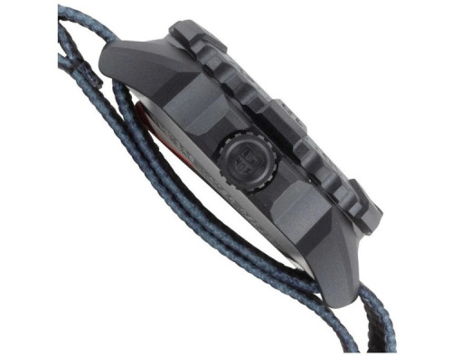 Luminox Navy Seal Diver XS.CE01.BO