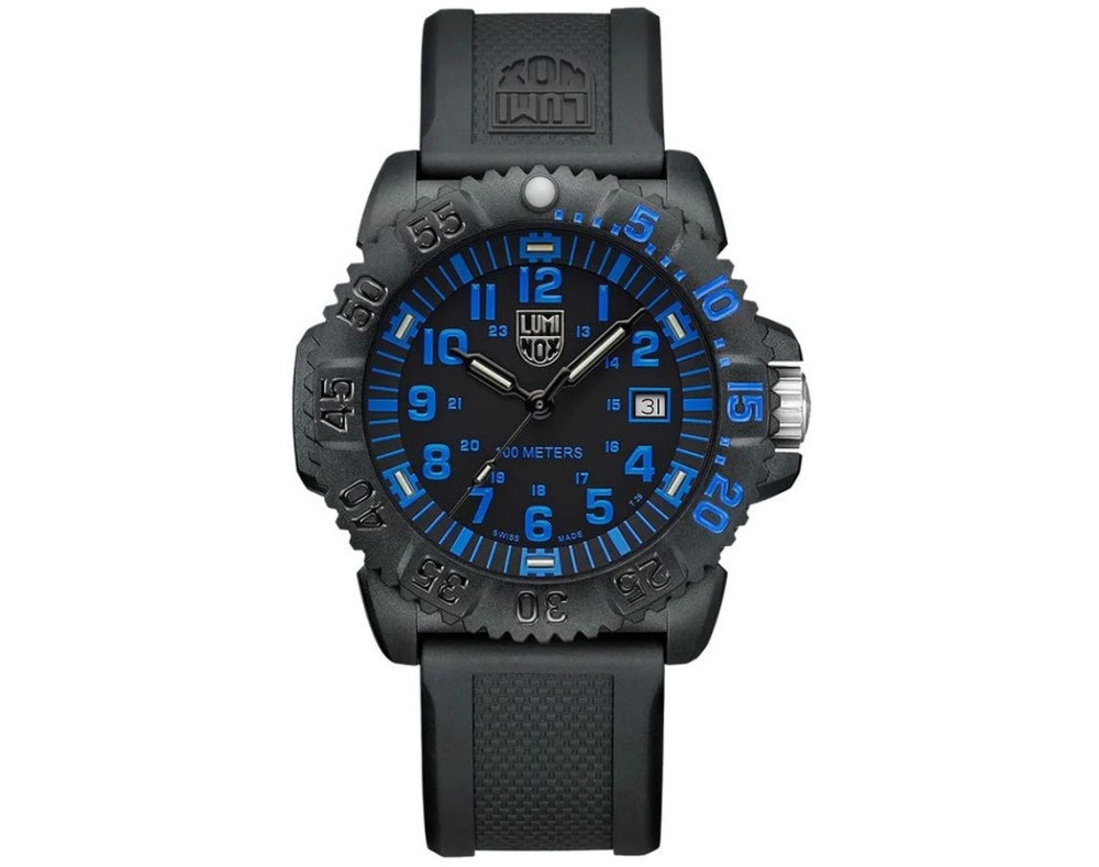 Luminox Sea Lion Carbonox X2.2053