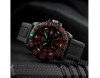Luminox Sea Lion Carbonox X2.2059.2