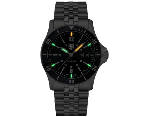 Luminox Sport Timer XS.0913