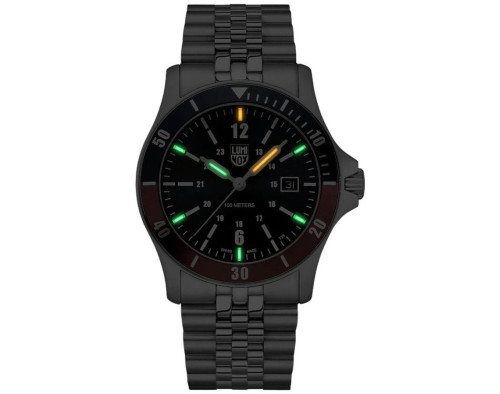 Luminox Sport Timer XS.0914
