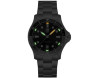 Luminox Sport Timer XS.0941 Reloj Cuarzo para Hombre