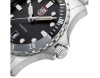 Luminox Sport Timer XS.0941 Reloj Cuarzo para Hombre