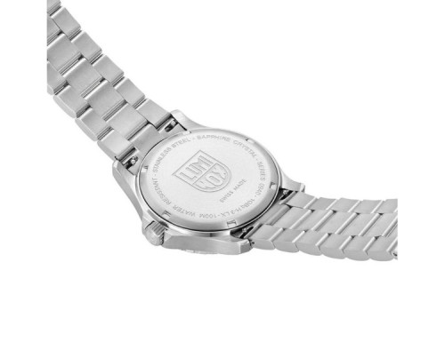 Luminox Sport Timer XS.0943