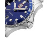 Luminox Sport Timer XS.0943