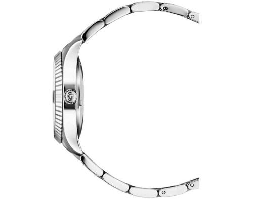 Roamer Amalfi Lady 852844-41-05-20