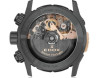 EDOX CO-1 Chrono Automatic 01128-37GNRCA-GNR