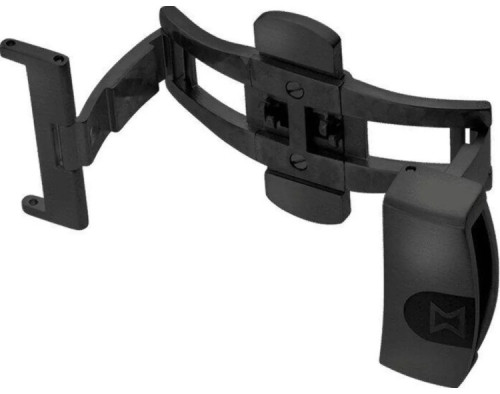 EDOX CO-1 Chrono Automatic 01128-37GNRCA-GNR