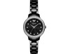 Emporio Armani Ceramica Lady AR70008