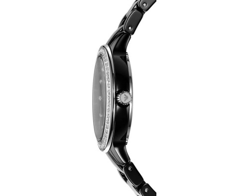 Emporio Armani Ceramica Lady AR70008
