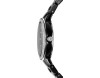 Emporio Armani Ceramica Lady AR70008