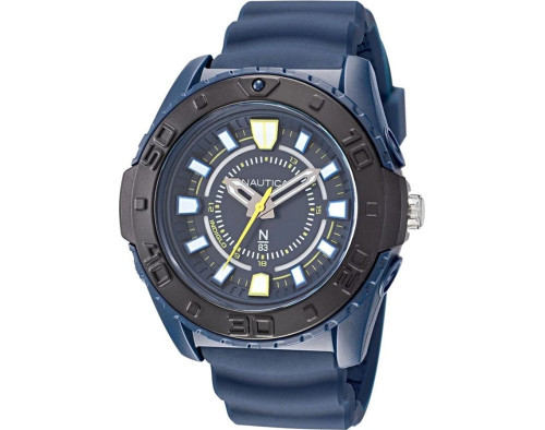 Nautica Coronado Bay NAPCNS214