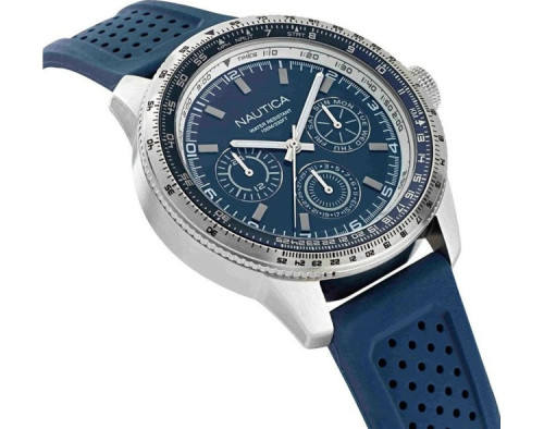 Nautica Pier 39 NAPP39S25