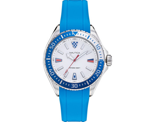 Nautica Set NAPCPS015