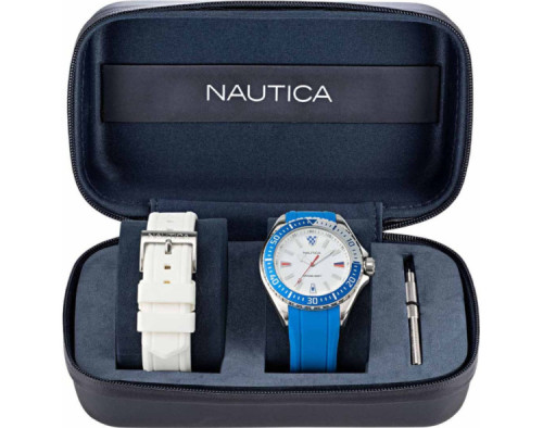 Nautica Set NAPCPS015