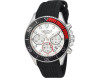 Nautica Westport Chrono NAPWPC001