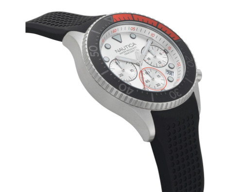 Nautica Westport Chrono NAPWPC001