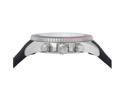 Nautica Westport Chrono NAPWPC001