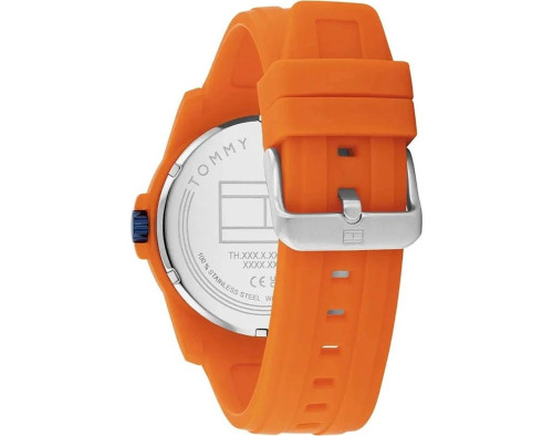 Tommy Hilfiger Austin 1710597