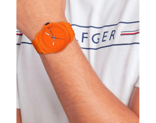 Tommy Hilfiger Austin 1710597