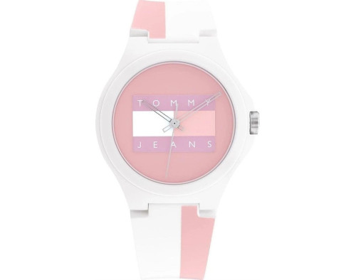 Tommy Hilfiger Berlin 1720026