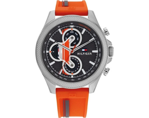 Tommy Hilfiger Clark 1792084