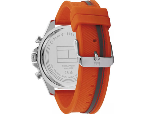 Tommy Hilfiger Clark 1792084