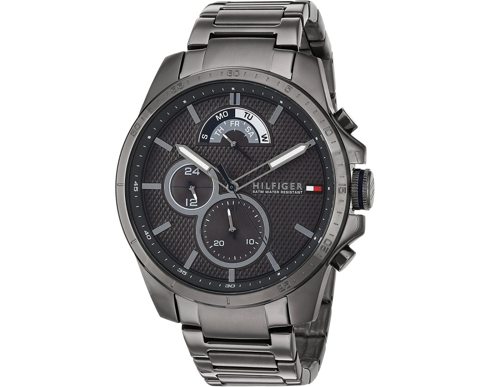 Tommy Hilfiger Decker 1791347