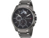 Tommy Hilfiger Decker 1791347