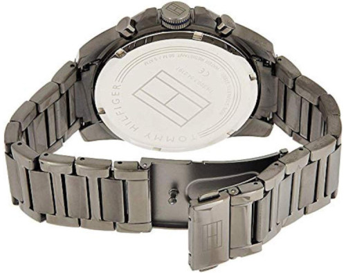 Tommy Hilfiger Decker 1791347