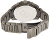 Tommy Hilfiger Decker 1791347