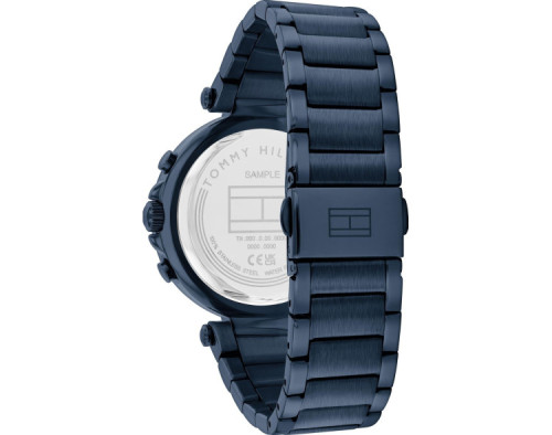 Tommy Hilfiger Emily 1782704