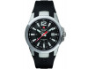 Swiss Alpine Military SAM7058.1837 Montre Quartz Homme