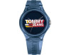 Tommy Hilfiger Jeans 1720028