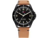 Tommy Hilfiger Maverick 1791906
