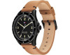 Tommy Hilfiger Maverick 1791906