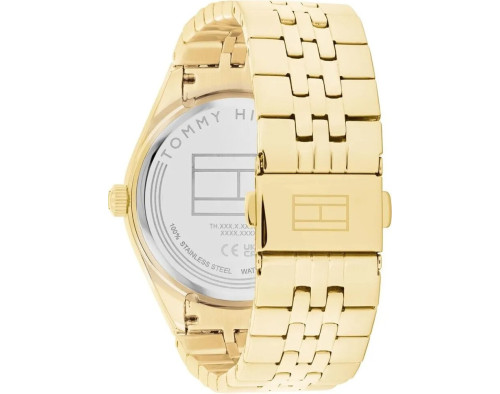 Tommy Hilfiger Monika Le 1782717