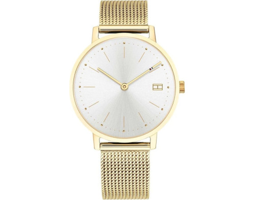 Tommy Hilfiger Pippa 1781927