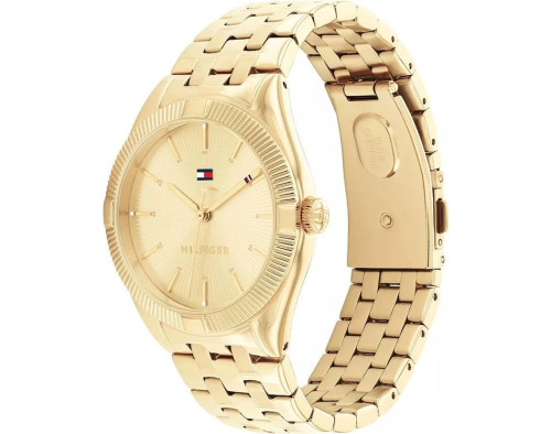 Tommy Hilfiger Rachel 1782550